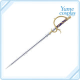 uma-musume-el-condor-pasa-head-acc-cosplay-props-d-3354