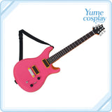 uma-musume-el-condor-pasa-head-acc-cosplay-props-d-3354