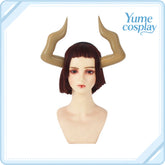 uma-musume-el-condor-pasa-head-acc-cosplay-props-d-3354