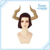 uma-musume-el-condor-pasa-head-acc-cosplay-props-d-3354