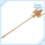 uma-musume-el-condor-pasa-head-acc-cosplay-props-d-3354