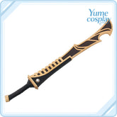 uma-musume-el-condor-pasa-head-acc-cosplay-props-d-3354