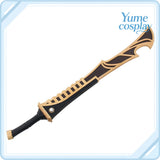 uma-musume-el-condor-pasa-head-acc-cosplay-props-d-3354