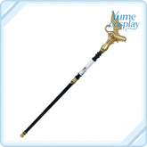 uma-musume-el-condor-pasa-head-acc-cosplay-props-d-3354