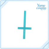 uma-musume-el-condor-pasa-head-acc-cosplay-props-d-3354