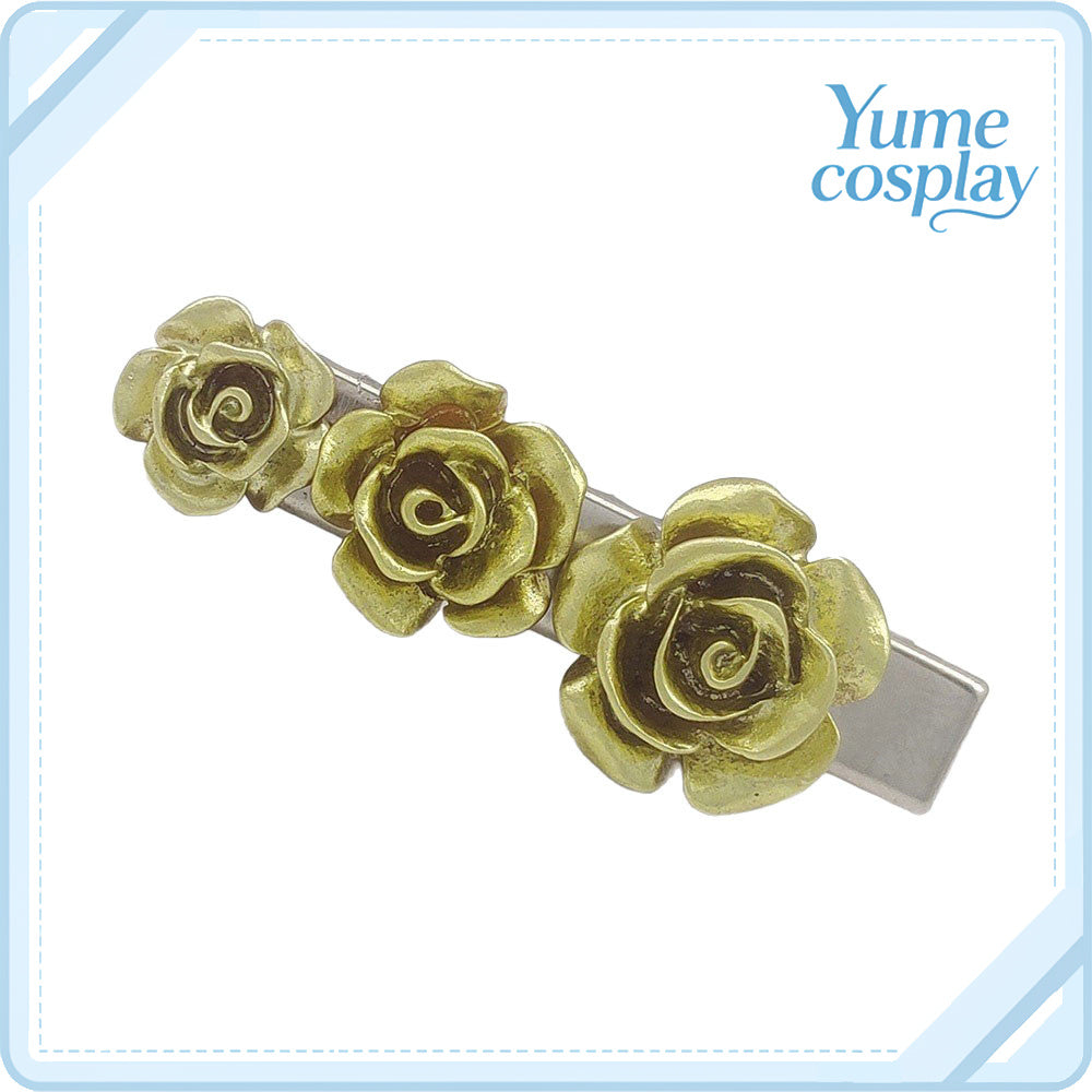 uma-musume-el-condor-pasa-head-acc-cosplay-props-d-3354
