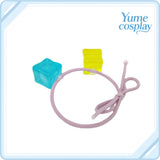 uma-musume-el-condor-pasa-head-acc-cosplay-props-d-3354