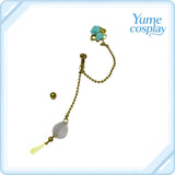 uma-musume-el-condor-pasa-head-acc-cosplay-props-d-3354
