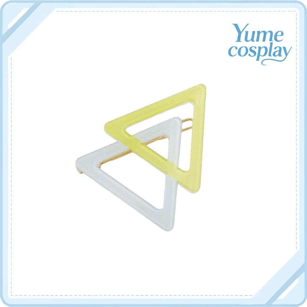 uma-musume-el-condor-pasa-head-acc-cosplay-props-d-3354