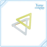 uma-musume-el-condor-pasa-head-acc-cosplay-props-d-3354