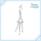 uma-musume-el-condor-pasa-head-acc-cosplay-props-d-3354