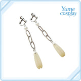 uma-musume-el-condor-pasa-head-acc-cosplay-props-d-3354