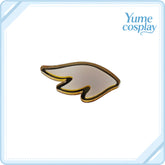 uma-musume-el-condor-pasa-head-acc-cosplay-props-d-3354