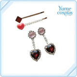 uma-musume-el-condor-pasa-head-acc-cosplay-props-d-3354