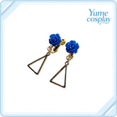 uma-musume-el-condor-pasa-head-acc-cosplay-props-d-3354
