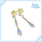 uma-musume-el-condor-pasa-head-acc-cosplay-props-d-3354