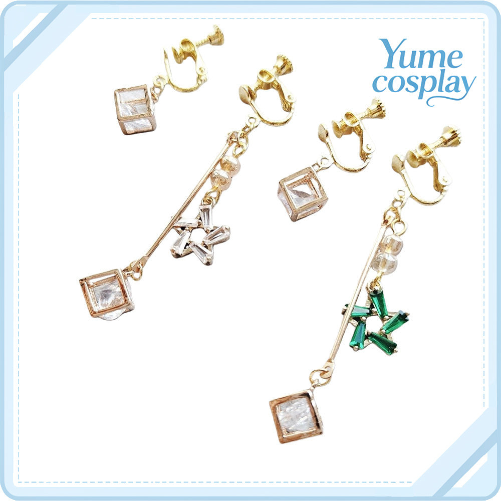 uma-musume-el-condor-pasa-head-acc-cosplay-props-d-3354