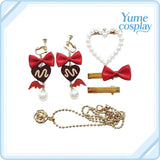 uma-musume-el-condor-pasa-head-acc-cosplay-props-d-3354