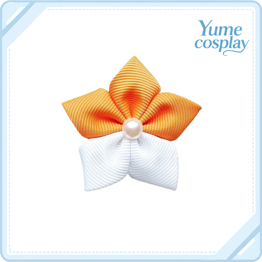 uma-musume-el-condor-pasa-head-acc-cosplay-props-d-3354