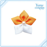 uma-musume-el-condor-pasa-head-acc-cosplay-props-d-3354
