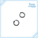 uma-musume-el-condor-pasa-head-acc-cosplay-props-d-3354
