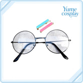 uma-musume-el-condor-pasa-head-acc-cosplay-props-d-3354