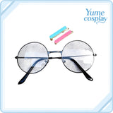 uma-musume-el-condor-pasa-head-acc-cosplay-props-d-3354