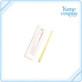 uma-musume-el-condor-pasa-head-acc-cosplay-props-d-3354