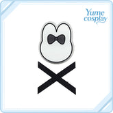 uma-musume-el-condor-pasa-head-acc-cosplay-props-d-3354
