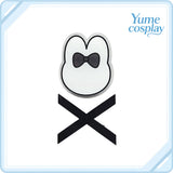 uma-musume-el-condor-pasa-head-acc-cosplay-props-d-3354