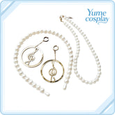 uma-musume-el-condor-pasa-head-acc-cosplay-props-d-3354