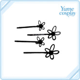 uma-musume-el-condor-pasa-head-acc-cosplay-props-d-3354