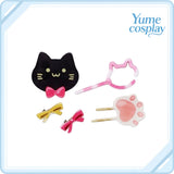 uma-musume-el-condor-pasa-head-acc-cosplay-props-d-3354