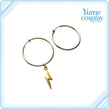 uma-musume-el-condor-pasa-head-acc-cosplay-props-d-3354