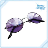 uma-musume-el-condor-pasa-head-acc-cosplay-props-d-3354