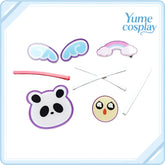 uma-musume-el-condor-pasa-head-acc-cosplay-props-d-3354