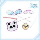 uma-musume-el-condor-pasa-head-acc-cosplay-props-d-3354