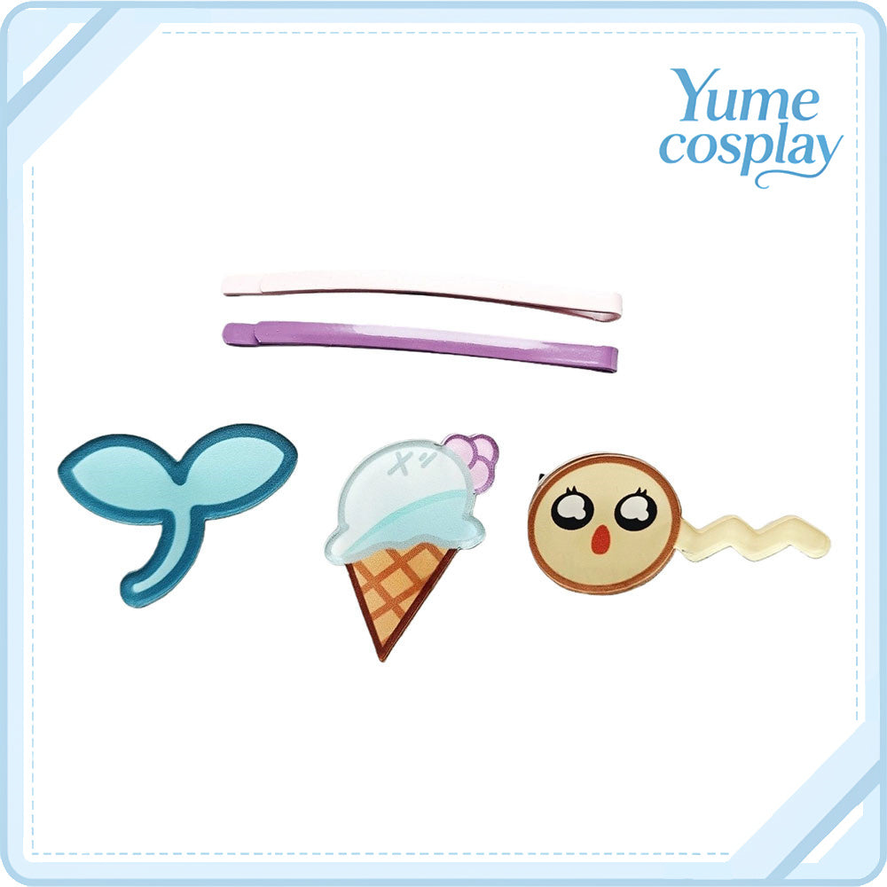 uma-musume-el-condor-pasa-head-acc-cosplay-props-d-3354
