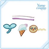 uma-musume-el-condor-pasa-head-acc-cosplay-props-d-3354