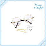 uma-musume-el-condor-pasa-head-acc-cosplay-props-d-3354