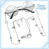 uma-musume-el-condor-pasa-head-acc-cosplay-props-d-3354