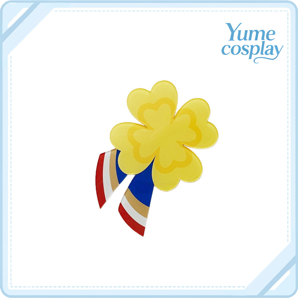 uma-musume-el-condor-pasa-head-acc-cosplay-props-d-3354