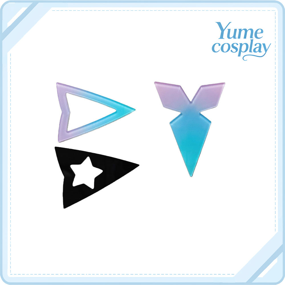 uma-musume-el-condor-pasa-head-acc-cosplay-props-d-3354