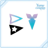 uma-musume-el-condor-pasa-head-acc-cosplay-props-d-3354