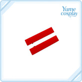 uma-musume-el-condor-pasa-head-acc-cosplay-props-d-3354