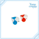 uma-musume-el-condor-pasa-head-acc-cosplay-props-d-3354