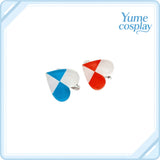 uma-musume-el-condor-pasa-head-acc-cosplay-props-d-3354