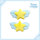 uma-musume-el-condor-pasa-head-acc-cosplay-props-d-3354