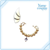 uma-musume-el-condor-pasa-head-acc-cosplay-props-d-3354