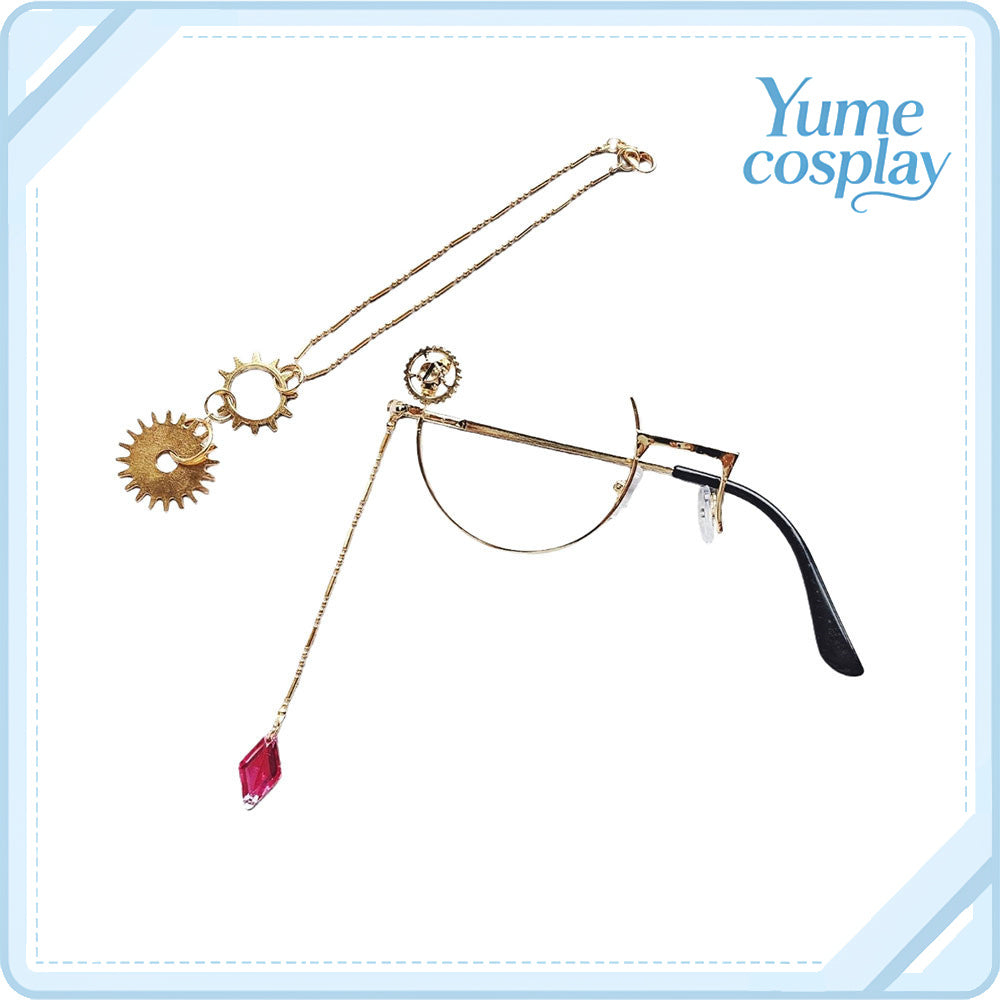 uma-musume-el-condor-pasa-head-acc-cosplay-props-d-3354